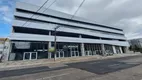 Foto 2 de Sala Comercial para alugar, 840m² em São João, Porto Alegre