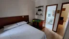 Foto 6 de Casa de Condomínio com 3 Quartos à venda, 248m² em Urbanova, São José dos Campos