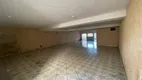 Foto 6 de Sobrado com 3 Quartos para venda ou aluguel, 512m² em Vila Gilda, Santo André