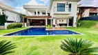Foto 18 de Casa de Condomínio com 4 Quartos à venda, 383m² em Condominio Sonho Verde, Lagoa Santa