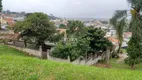 Foto 5 de Lote/Terreno à venda, 480m² em Xaxim, Curitiba