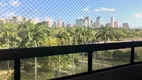 Foto 7 de Apartamento com 4 Quartos à venda, 230m² em Derby, Recife