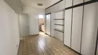 Foto 17 de Apartamento com 3 Quartos à venda, 235m² em Tirol, Natal