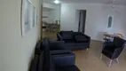 Foto 3 de Apartamento com 3 Quartos à venda, 100m² em Paraíso, São Paulo