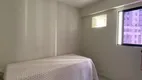 Foto 6 de Apartamento com 3 Quartos à venda, 89m² em Boa Viagem, Recife