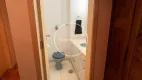 Foto 13 de Apartamento com 3 Quartos à venda, 130m² em Ipanema, Rio de Janeiro