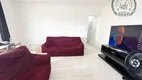 Foto 2 de Apartamento com 2 Quartos à venda, 97m² em Vila Guilhermina, Praia Grande