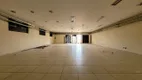 Foto 10 de Prédio Comercial para alugar, 800m² em Nova Ribeirânia, Ribeirão Preto