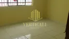 Foto 6 de Casa de Condomínio com 3 Quartos à venda, 150m² em Ribeirão da Ponte, Cuiabá