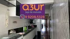 Foto 12 de Apartamento com 3 Quartos à venda, 157m² em Casa Caiada, Olinda