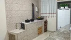 Foto 29 de Casa com 3 Quartos à venda, 220m² em Nova Divineia, Araranguá