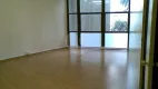 Foto 9 de Sala Comercial à venda, 337m² em Bela Vista, São Paulo