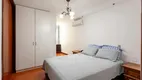 Foto 16 de Apartamento com 3 Quartos à venda, 190m² em Jardim América, São Paulo