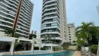 Foto 22 de Apartamento com 3 Quartos à venda, 136m² em Meireles, Fortaleza