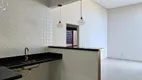 Foto 25 de Casa com 3 Quartos à venda, 120m² em Jardim Terra Branca, Bauru