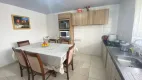 Foto 18 de Casa com 2 Quartos à venda, 112m² em Capoeiras, Florianópolis