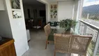 Foto 14 de Apartamento com 3 Quartos à venda, 123m² em Jardim Maricá, Mogi das Cruzes