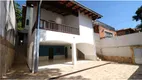 Foto 3 de Casa com 4 Quartos à venda, 332m² em Morumbi, São Paulo