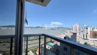 Foto 21 de Apartamento com 3 Quartos à venda, 131m² em Estreito, Florianópolis