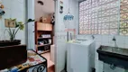 Foto 20 de Apartamento com 2 Quartos à venda, 68m² em Barro Branco, São Paulo