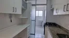 Foto 17 de Apartamento com 3 Quartos à venda, 62m² em Butantã, São Paulo