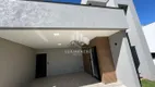 Foto 3 de Casa de Condomínio com 3 Quartos à venda, 137m² em Condominio Reserva Ipanema, Sorocaba