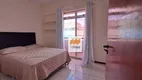 Foto 19 de Apartamento com 2 Quartos à venda, 103m² em Braga, Cabo Frio