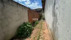 Foto 4 de Casa com 3 Quartos à venda, 130m² em Santa Terezinha, Piracicaba