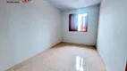 Foto 12 de Casa com 2 Quartos à venda, 50m² em Santa Fé, Gravataí