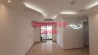 Foto 14 de Apartamento com 3 Quartos para alugar, 70m² em Butantã, São Paulo