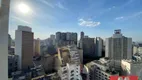 Foto 14 de Apartamento com 1 Quarto à venda, 47m² em Bela Vista, São Paulo