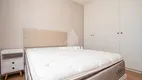 Foto 13 de Apartamento com 2 Quartos à venda, 60m² em Partenon, Porto Alegre