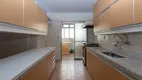 Foto 3 de Apartamento com 4 Quartos à venda, 182m² em Higienópolis, São Paulo