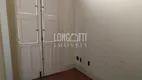 Foto 16 de Casa com 3 Quartos à venda, 311m² em Centro, São João Del Rei