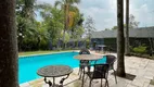 Foto 3 de Casa de Condomínio com 4 Quartos à venda, 845m² em Alphaville, Santana de Parnaíba