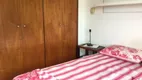 Foto 8 de Flat com 1 Quarto para alugar, 31m² em Jardim Paulista, São Paulo