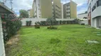 Foto 17 de Apartamento com 3 Quartos à venda, 125m² em Engenheiro Luciano Cavalcante, Fortaleza