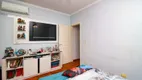 Foto 18 de Casa com 4 Quartos à venda, 575m² em Encruzilhada, Santos