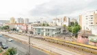 Foto 21 de Apartamento com 2 Quartos para alugar, 75m² em Cristo Redentor, Porto Alegre