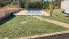 Foto 3 de Fazenda/Sítio com 1 Quarto à venda, 100m² em Bosque dos Ipês, Americana