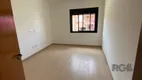 Foto 14 de Casa de Condomínio com 2 Quartos para alugar, 109m² em Hípica, Porto Alegre