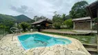 Foto 6 de Casa de Condomínio com 3 Quartos à venda, 405m² em Limoeiro, Guapimirim