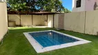 Foto 13 de Apartamento com 3 Quartos para alugar, 67m² em Montese, Fortaleza
