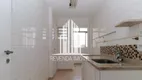 Foto 13 de Apartamento com 2 Quartos à venda, 61m² em Pinheiros, São Paulo