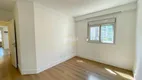 Foto 16 de Apartamento com 3 Quartos à venda, 181m² em Atiradores, Joinville