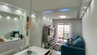 Foto 10 de Apartamento com 3 Quartos à venda, 71m² em Vila Gonçalves, São Bernardo do Campo