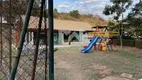 Foto 16 de Lote/Terreno à venda, 1041m² em Condomínio Moinho do Vento, Valinhos