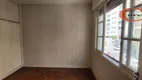 Foto 2 de Apartamento com 2 Quartos à venda, 72m² em Santa Cecília, São Paulo