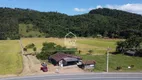 Foto 17 de Lote/Terreno à venda, 114336m² em Bananal do Sul, Guaramirim