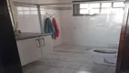 Foto 9 de Sobrado com 3 Quartos à venda, 234m² em Residencial São Paulo, Jacareí